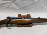 Winchester model 70 Pre 64 - 2 of 10