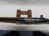 Winchester model 70 Pre 64 - 7 of 10