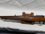 Winchester model 70 Pre 64 - 9 of 10
