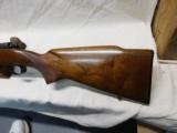 Winchester model 70 Pre 64 - 8 of 10