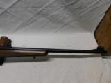 Winchester model 70 Pre 64 - 4 of 10