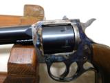 H&R Revolver Model 676 22LR & 22 Mag. - 6 of 7