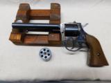 H&R Revolver Model 676 22LR & 22 Mag. - 2 of 7