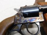 H&R Revolver Model 676 22LR & 22 Mag. - 7 of 7