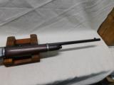 Winchester 1894 SRC,38-55 - 3 of 10