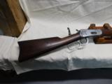 Winchester 1894 SRC,38-55 - 2 of 10