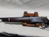 Winchester 1894 SRC,38-55 - 10 of 10
