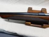 Walter Sport model Target Rifle - 7 of 10