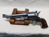 Ruger Old Army - 5 of 6