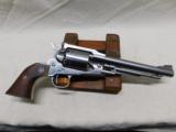 Ruger Old Army - 1 of 6