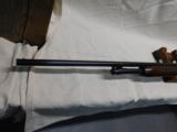 Winchester model 42,Ga.410 - 8 of 12