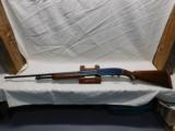 Winchester model 42,Ga.410 - 5 of 12