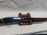 Winchester model 42,Ga.410 - 2 of 12