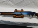 Winchester model 42,Ga.410 - 6 of 12