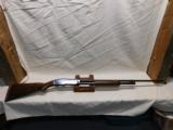 Winchester model 42,Ga.410 - 1 of 12
