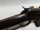 Winchester Model 53 - 13 of 14