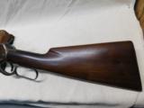 Winchester Model 53 - 7 of 14