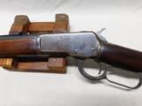 Winchester Model 53 - 5 of 14