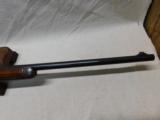 Winchester Model 53 - 4 of 14