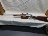 Winchester Model 53 - 1 of 14