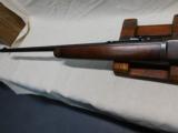 Winchester Model 53 - 6 of 14