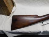 Winchester Model 53 - 3 of 14
