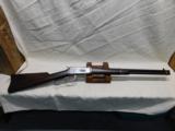 Marlin model 36 carbine,30-30 - 1 of 13