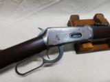 Marlin model 36 carbine,30-30 - 2 of 13