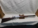 Winchester model 94 SRC - 1 of 13