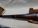 Winchester model 94 SRC - 7 of 13