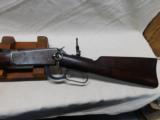 Winchester model 94 SRC - 5 of 13
