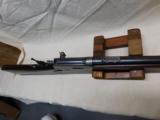 Winchester model 94 SRC - 4 of 13