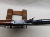 Winchester model 94 SRC - 8 of 13