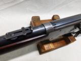 Winchester model 94 SRC - 9 of 13