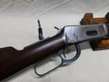 Winchester model 94 SRC - 11 of 13