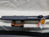 Winchester M70 Classic Laredo - 8 of 12