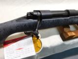 Winchester M70 Classic Laredo - 10 of 12