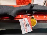 Winchester M70 Classic Laredo - 2 of 12