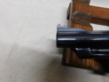 Smith & Wessson model 57,41 magnum - 9 of 12