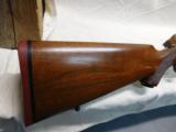 Ruger M77,25-06 - 3 of 10
