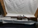 Ruger M77,25-06 - 6 of 10