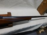 Ruger M77,25-06 - 4 of 10