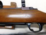 Ruger M77,25-06 - 7 of 10