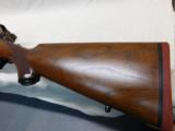 Ruger M77,25-06 - 8 of 10