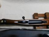 Ruger M77,25-06 - 5 of 10