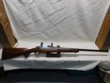 Ruger M77,25-06 - 1 of 10