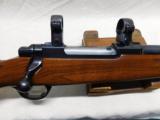Ruger M77,25-06 - 2 of 10
