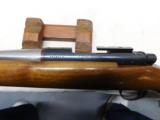 Remington 40XB,Single shot,300 Win magnum - 9 of 11