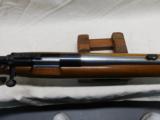 Remington 40XB,Single shot,300 Win magnum - 4 of 11