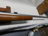 Remington 40XB,Single shot,300 Win magnum - 3 of 11
